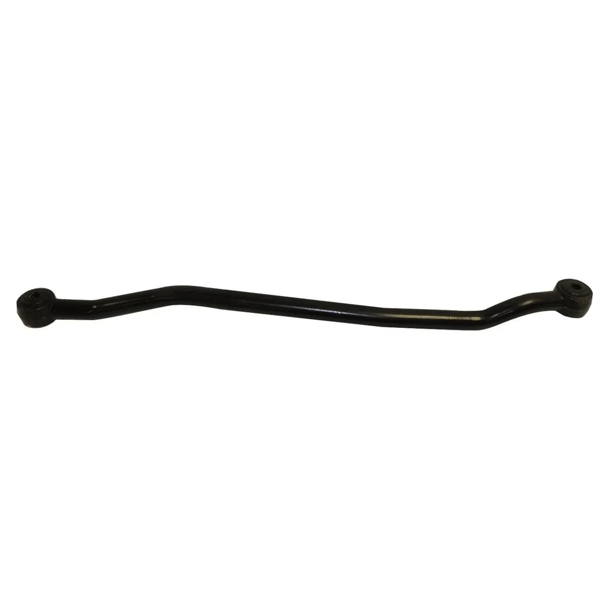 Crown Automotive Jeep Replacement 52088175 Rear Track Bar for 1997-2006 Jeep TJ Wrangler w/ Right Hand Drive