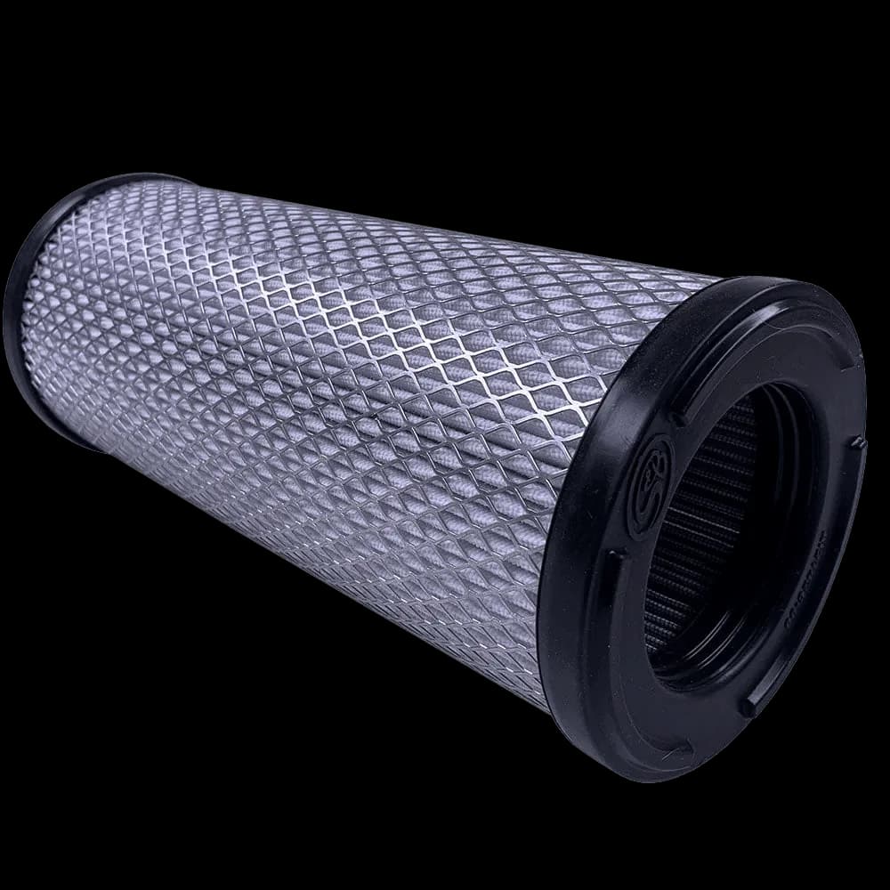 Replacement Filter For 2017-2025 Can-Am Maverick X3, 2024-2025 Maverick r, 2021-2025 Commander, Sport 1000r