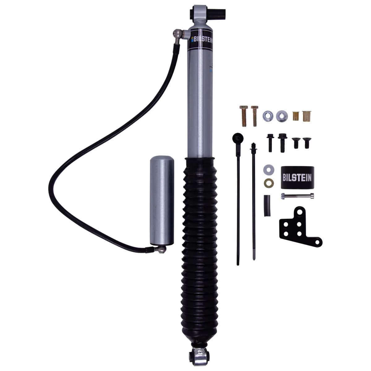 Bilstein Front Left Jeep Gladiator JT '19-; FL; B8 5160; 2-3 - Shock
