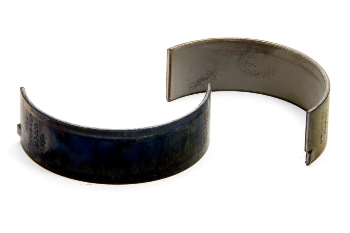 Conn. Rod Bearing Set