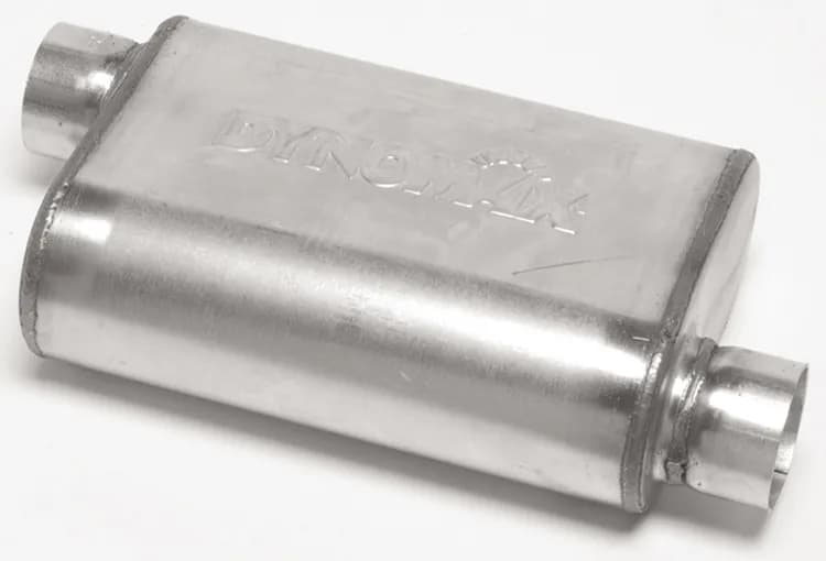 Ultraflo Welded Muff Side Inlet Side Outlet