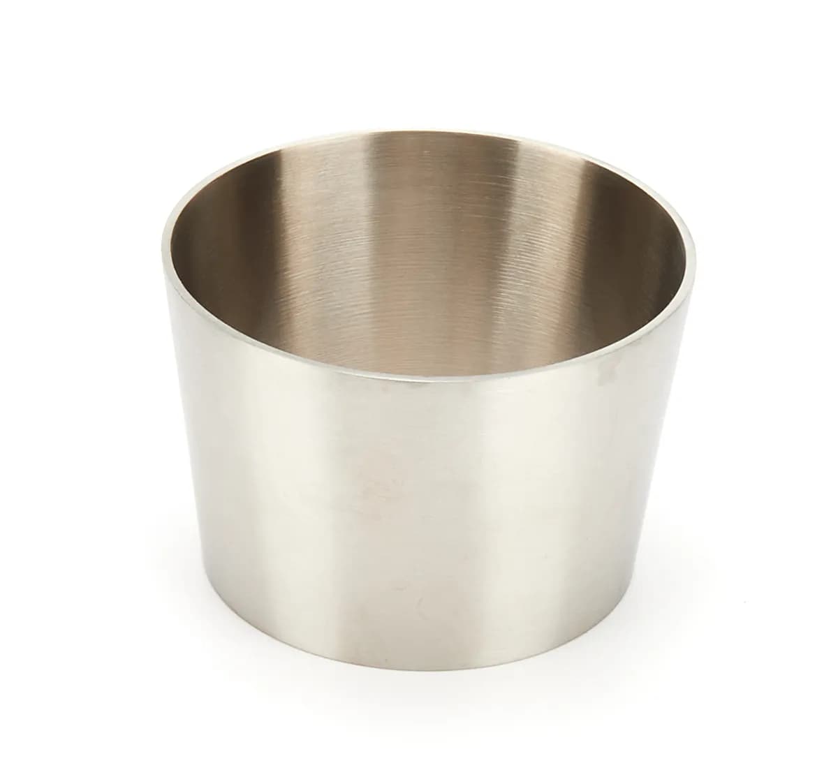 Vibrant Performance - 2630 - Concentric Reducer, 2.50 in. x 3.00 in. O.D. - 2.00 in. long