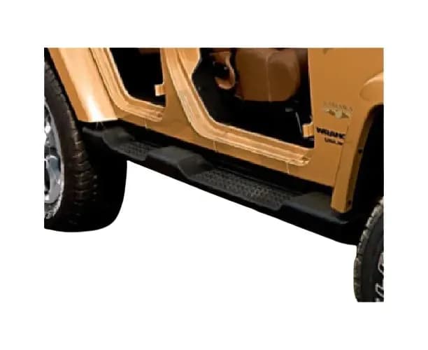82210565ad - Running Boards-X/Sahara JK 2dr