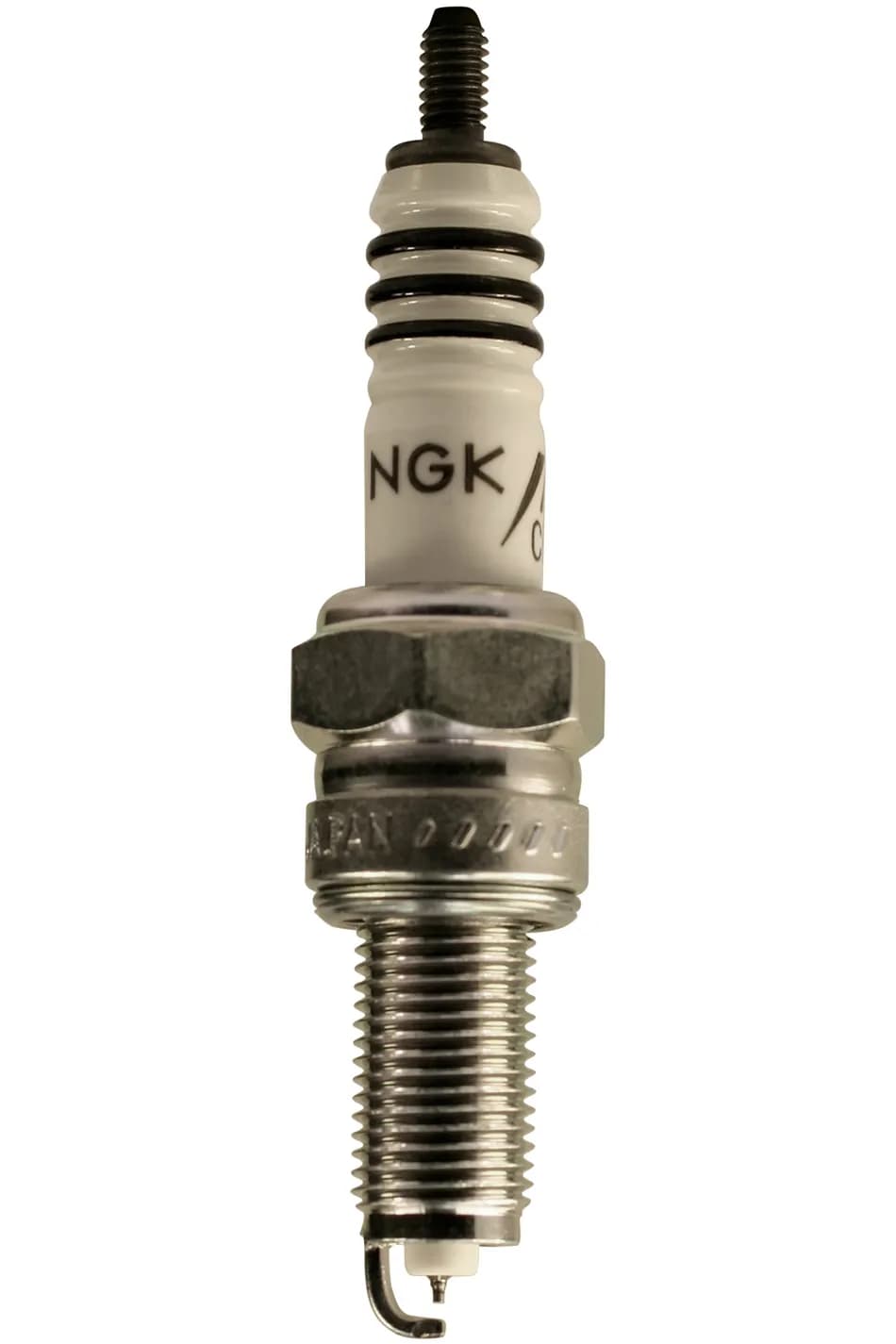 Ngk Cpr7eaix-9 Cl14 Iridium ix Plug Cpr7eaix-9