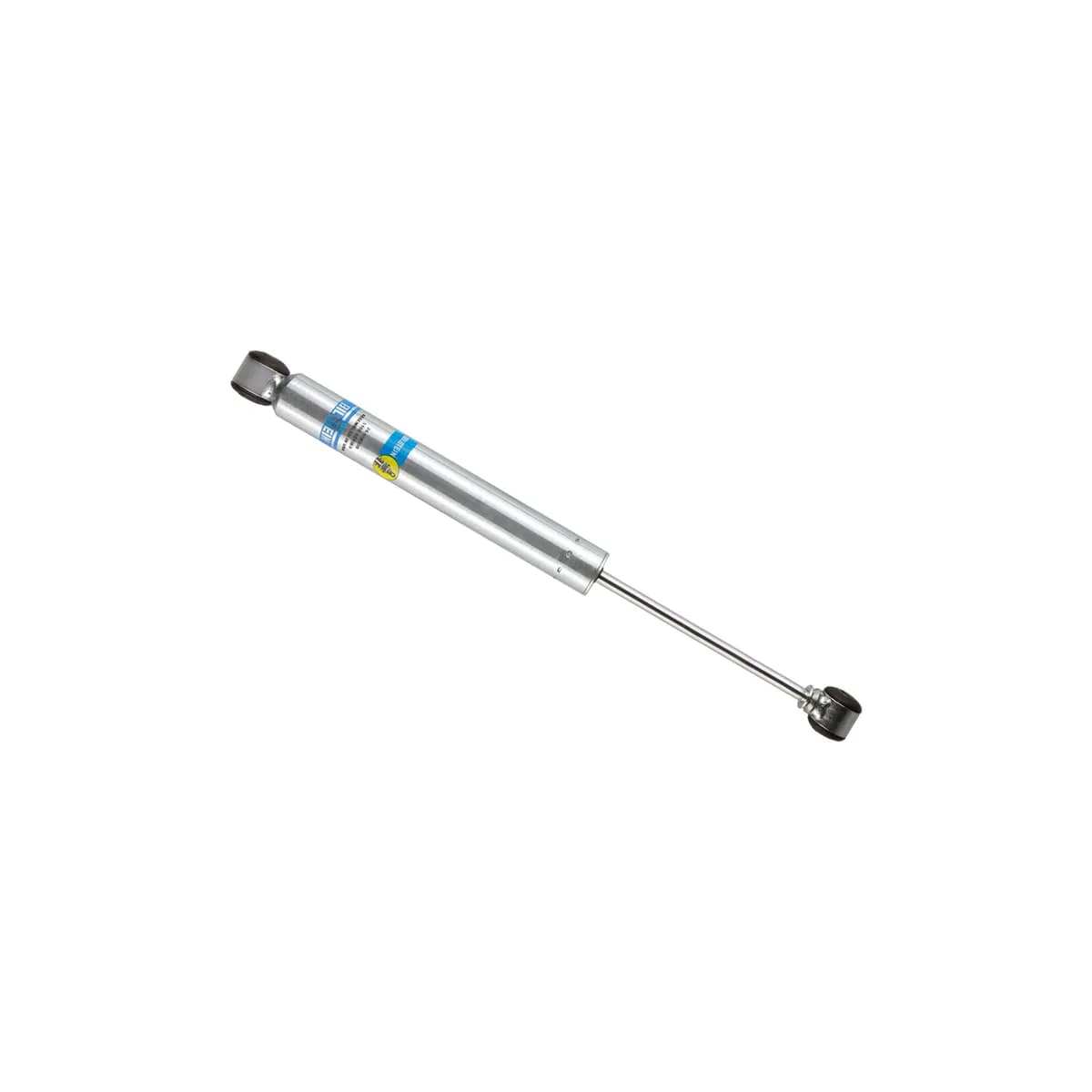 1999-2011 Ford Powerstroke F250/350 & Excursion Diesel 7.3/6.0/6.4/6.7 Bilstein 5100 Series Steering Damper (Stabalizer) For "2wd" Super Duty & Excursion