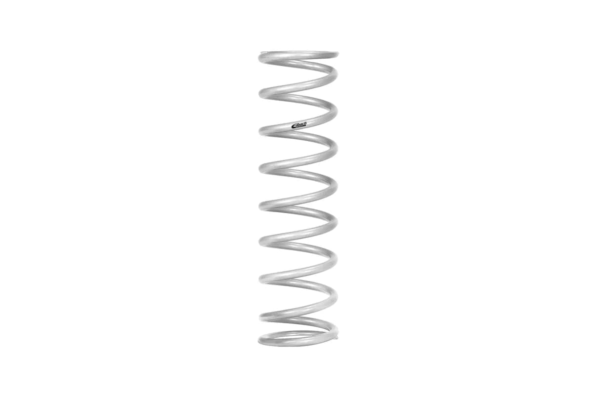 Eibach Silver Coilover Spring 3.00in I.d.