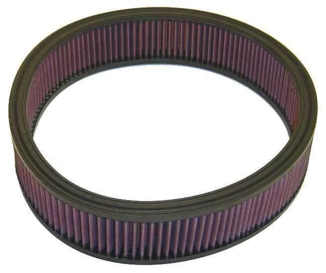CHRYSLER,DODGE,PLY.,FORD, 1968-89 Replacement Air Filter
