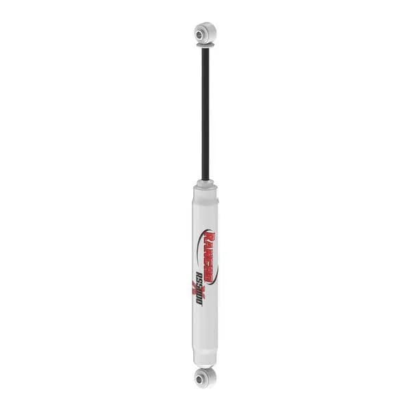 Chevrolet & Gmc Rs5000x Shock