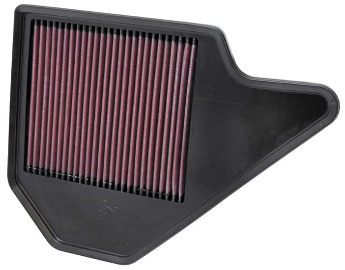 1116 Grand Caravan/Town & Country/1113 Routan/1215 RAM C/V 3.6lv6 Air Filter