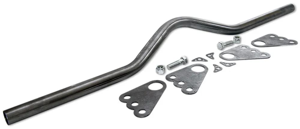 Univ Ladder Bar Crossmember