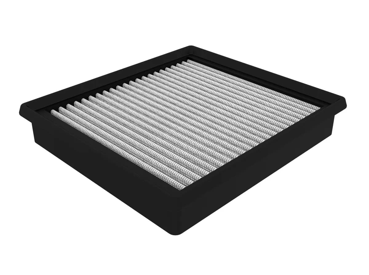 aFe Power Magnum FLOW Pro Dry S Air Filter - JL 392