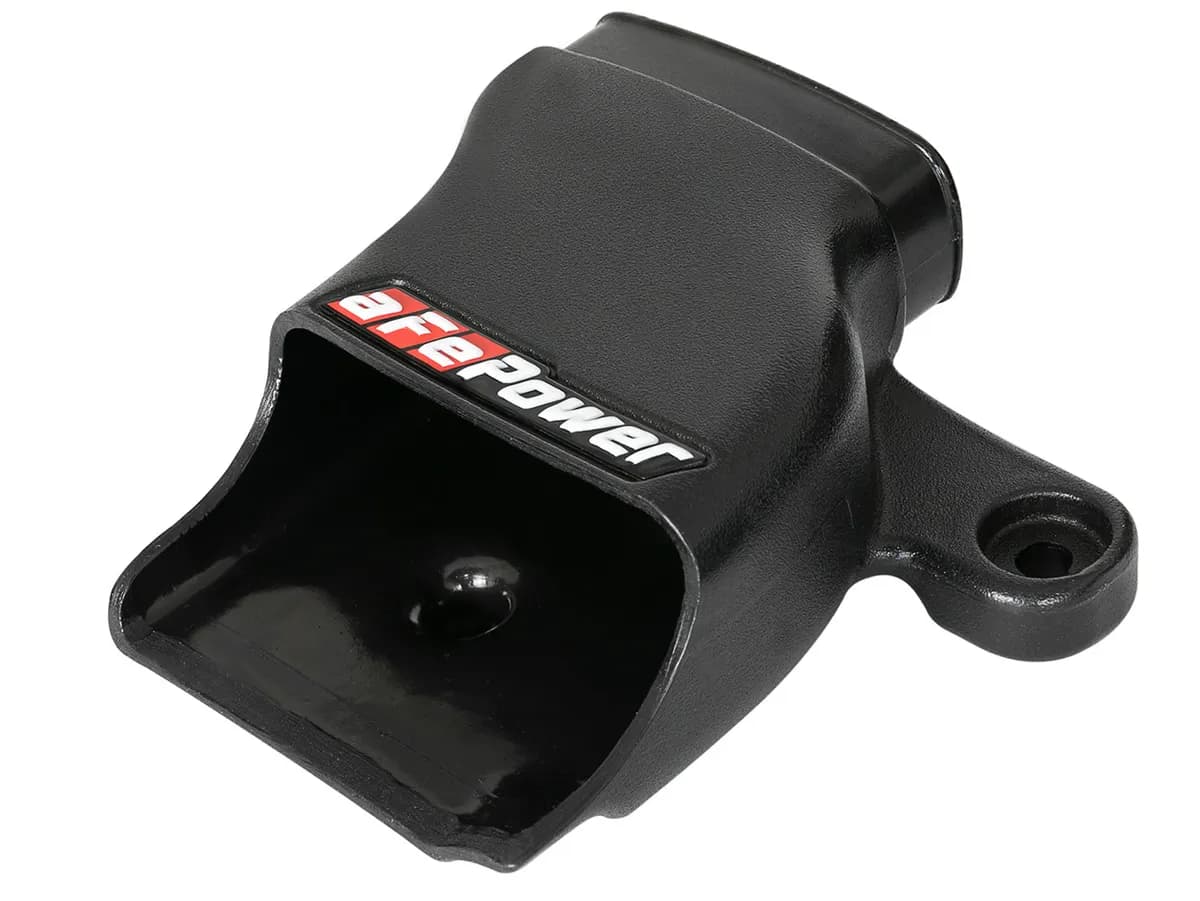 MomentumGTDynamicAirScoopNissanTitan17-18V8-5.6L