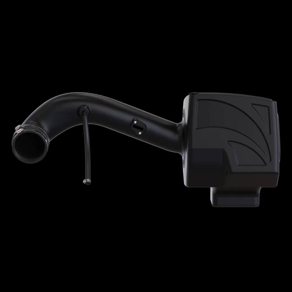 Cold Air Intake for 2016-2019 Silverado / Sierra 2500, 3500 6.0L