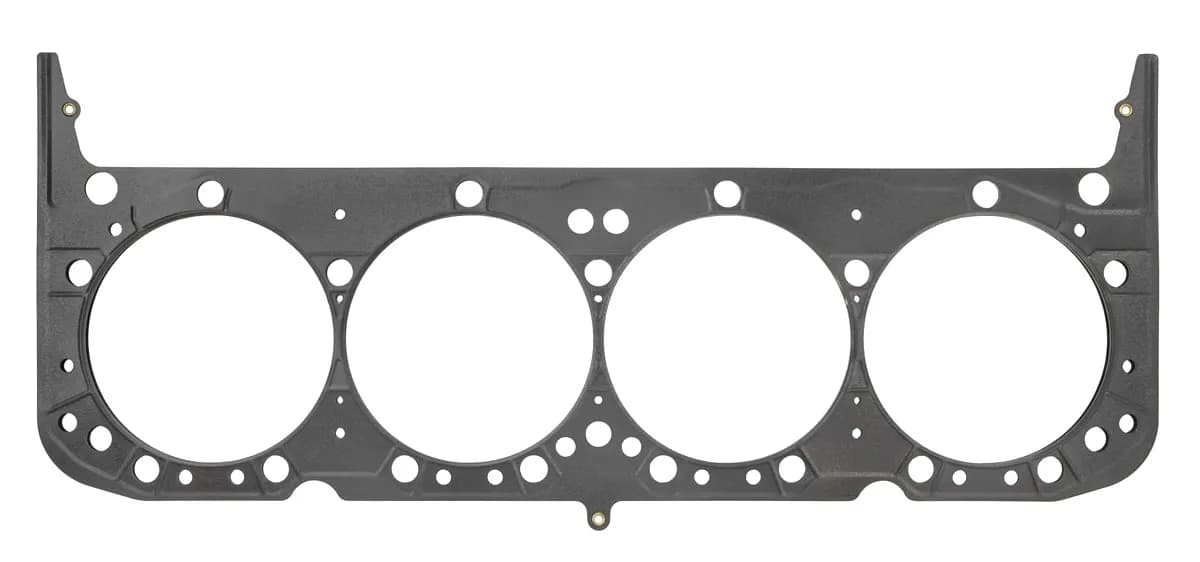 CHEVROLET SB 55-91 262-265-283 4.035 X0.039 MLS Spartan