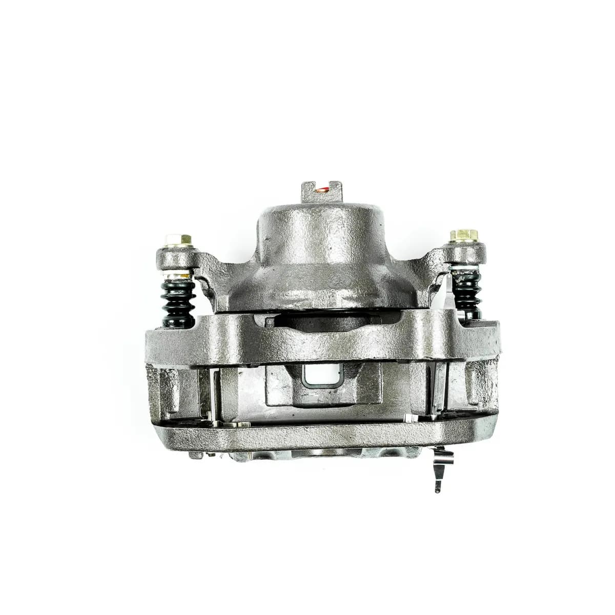 Front Left Infiniti I35 2004-2002 Nissan Altima 2006-2002 Maxima 2003-2002 Maxima 2008