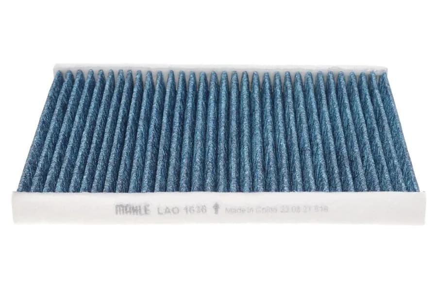 Mahle Premium CareMetix Cabin Air Filter - JT/JL 2.0L & 3.6L