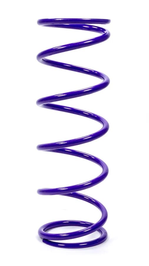 Conv. Spring Rear 5.0in ID 16in Tall 150lb