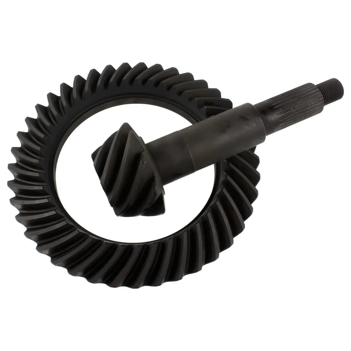 4.10 Ratio Ring and Pinion for a Front or Rear Dana 60 Standard Differential