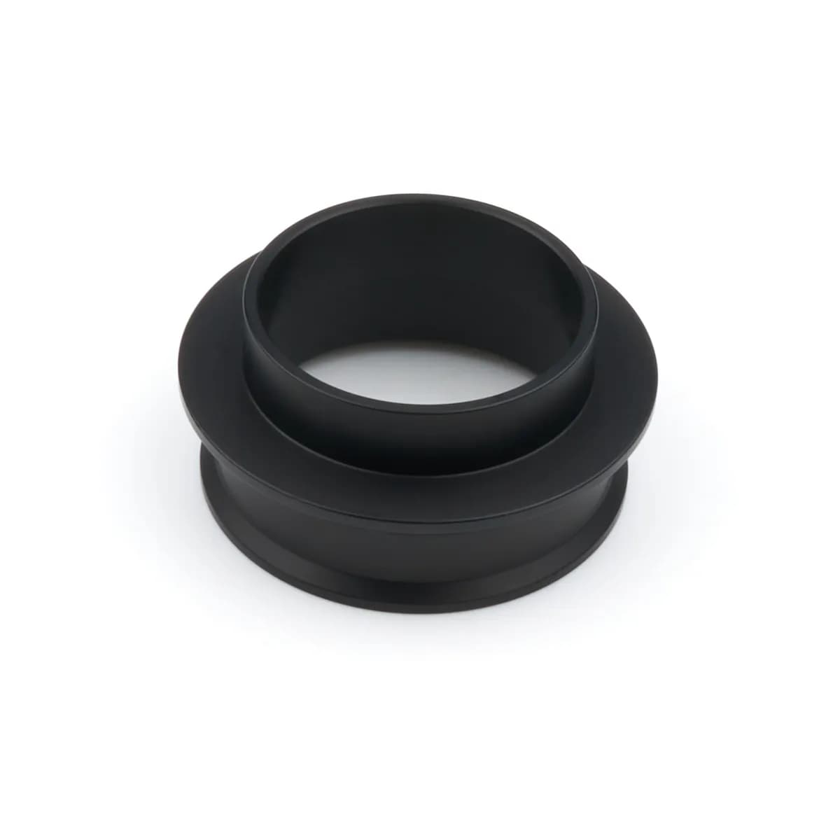 QA1 9004-110 QA1 9004-110 Spring Spacer 2 1/2 Springs