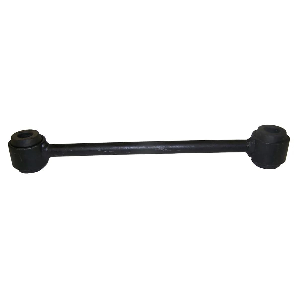 Crown Automotive Jeep Replacement J5355594 Front Sway Bar Link for 1976-1991 SJ, J-Series, 11 Long, Left or Right