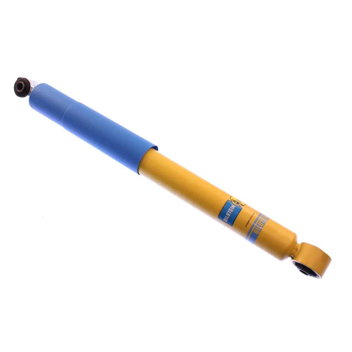 Rear Shock Absorber b6 4600 Chevrolet Avalanche 2500 20062002 Silverado 3500 2