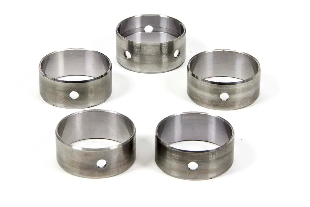 Cam Brg Set Bbc 348/409
