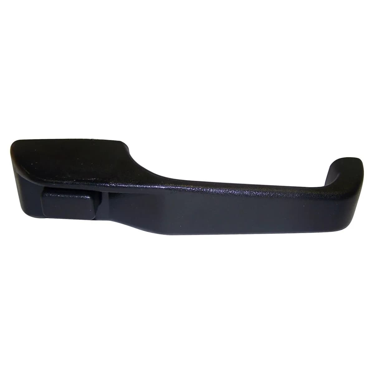 1993-1994 Grand Cherokee ZJ Front Door - Right side