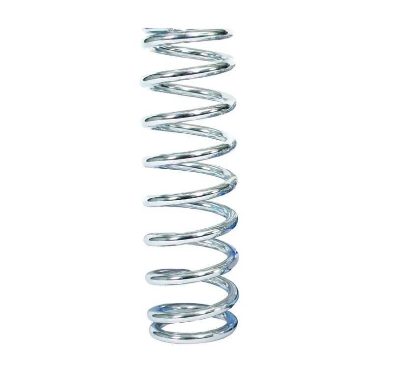 Spring Coil-Over 2.625in 10in Tall 450lbs