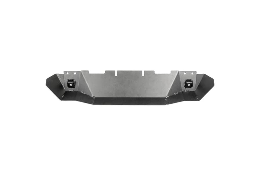 Skid Plate Front 1819 Jeep Wrangler JL