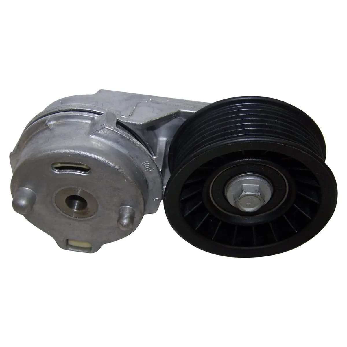 2003-2008 DC DR Ram;2004-2008 HB Durango;2005-2008 DH Ram;2006-2007 D1 Ram 3500;2007-2007 HG Aspen;w/ 5.7L Engine