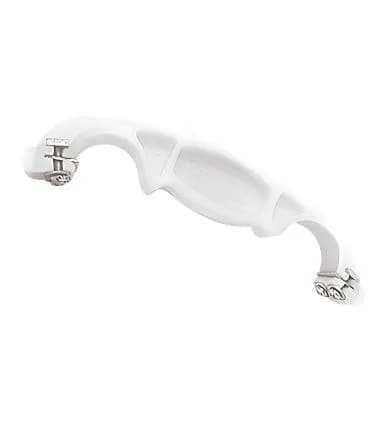 Plastic Wrench 3/4in x 1/2in