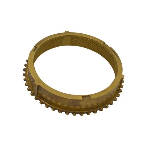 Transfer Case Np243 Synchro Ring Blocker 1996+ USA Standard