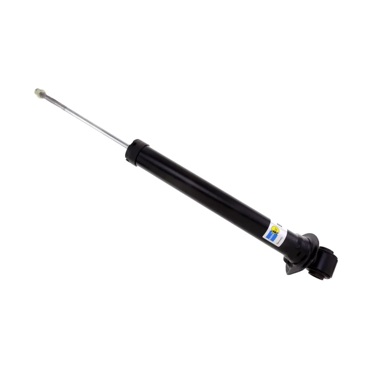 Bilstein 19-029184 B4 OE Replacement - Suspension Shock Absorber