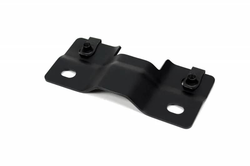 IDIDIT 2312600051 Dash Mount 76-86 Jeep CJ that had OEM Tilt Column