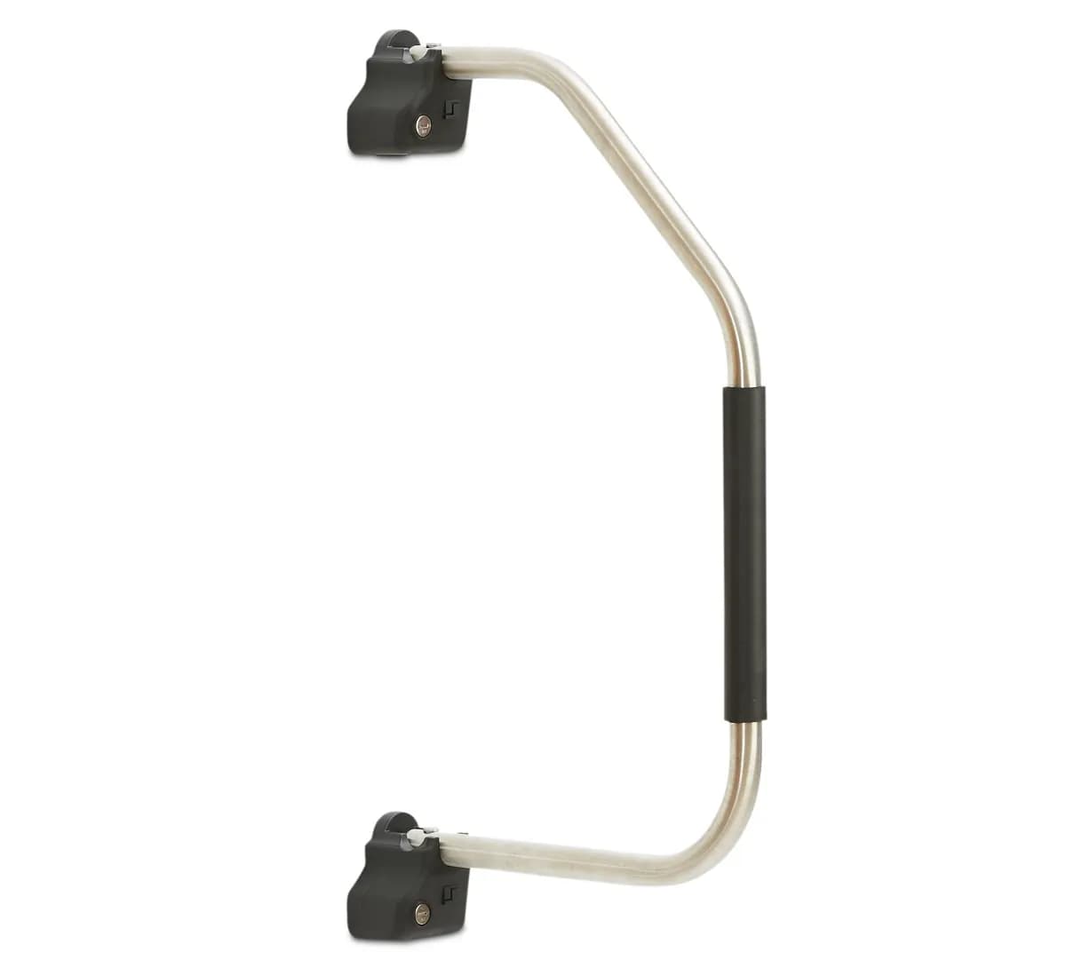 Commercial Lendahand am Series Rail