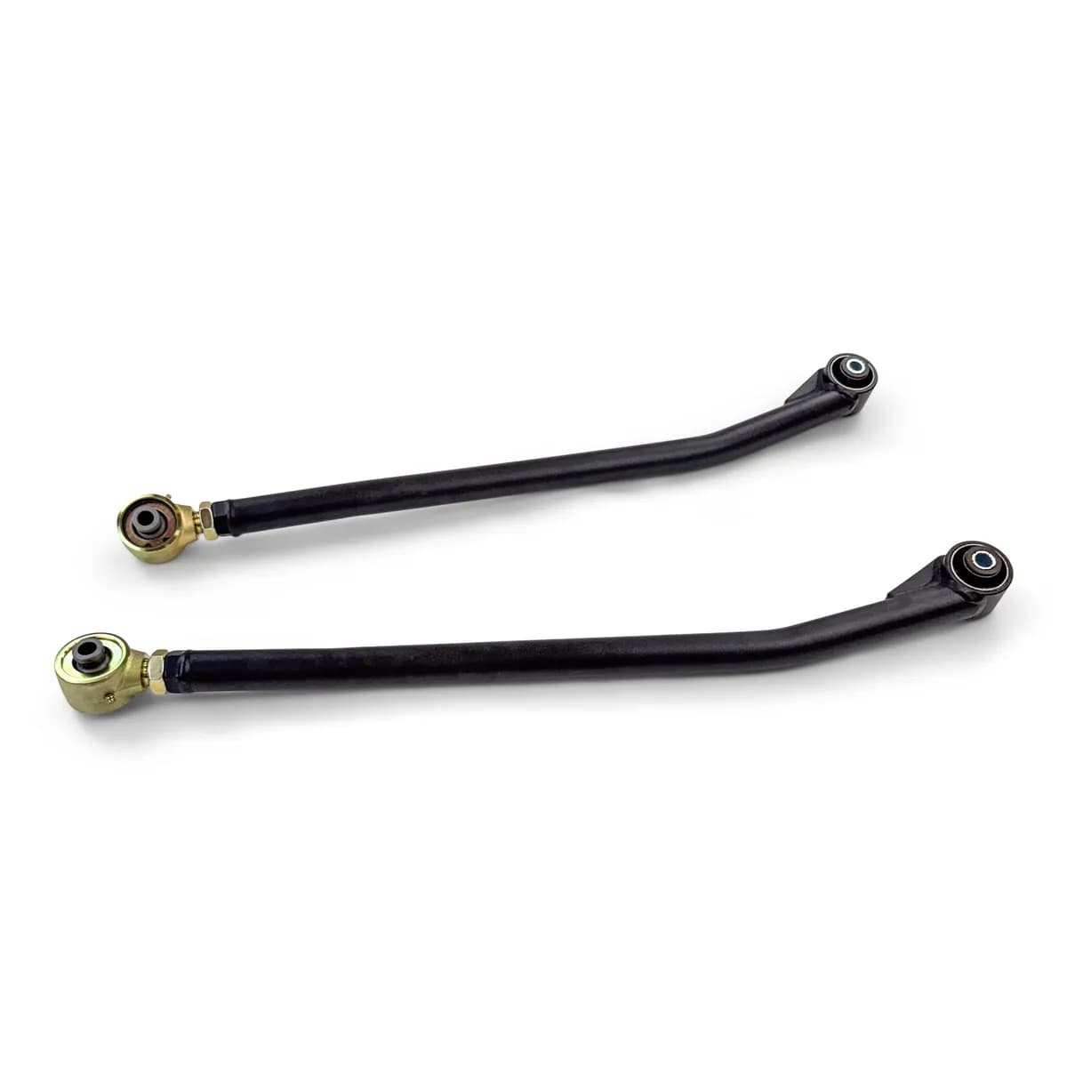 2020-Present Jeep Gladiator JT Premium Long Rear Upper Control Arms Clayton Off Road