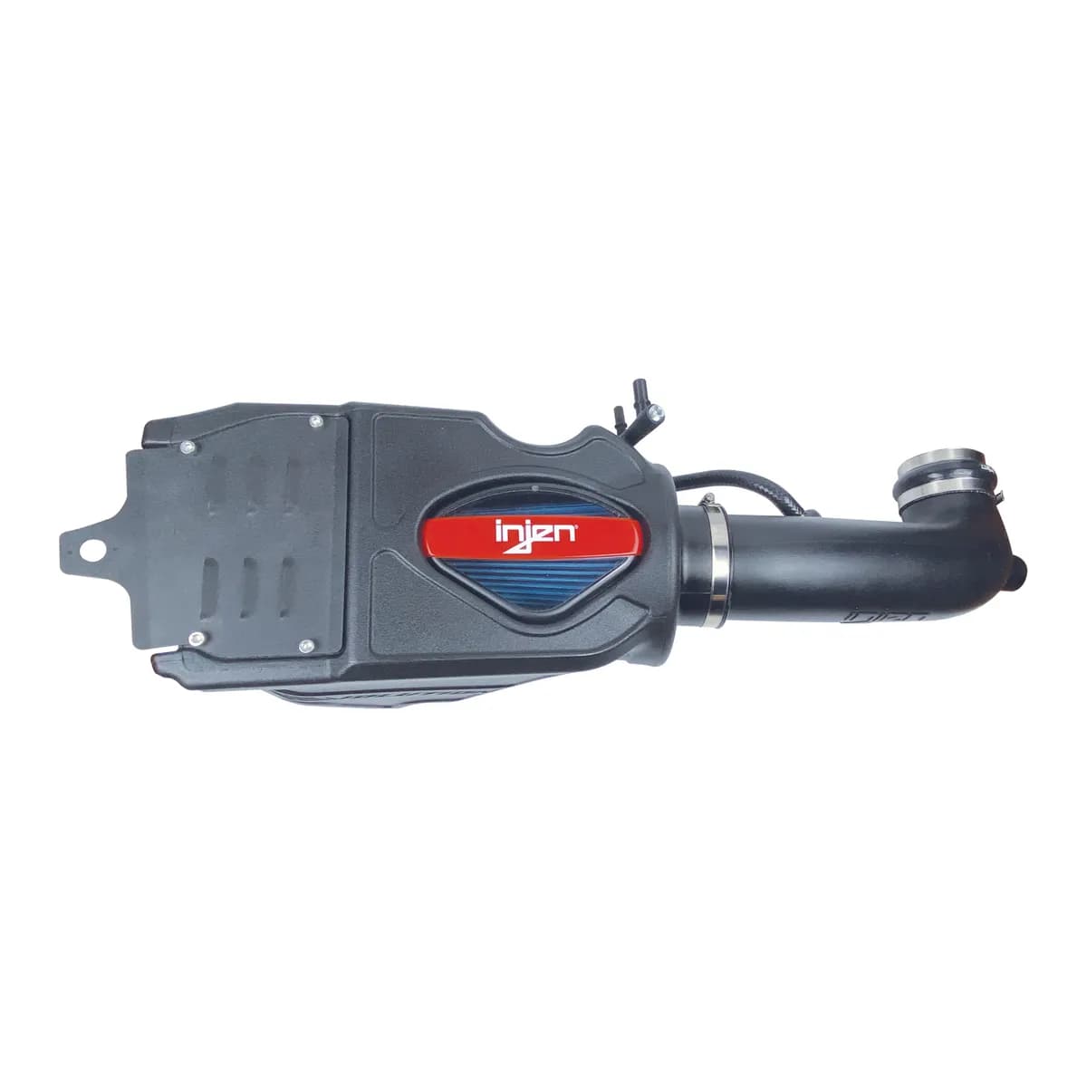 Injen EVO5006 EVOLUTION Cold Air Intake System