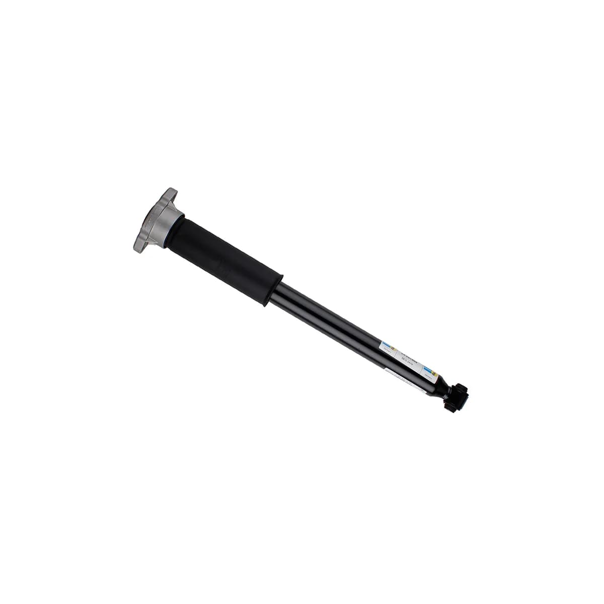 Bilstein 24-281669 B4 OE Replacement (DampMatic) - Suspension Shock Absorber