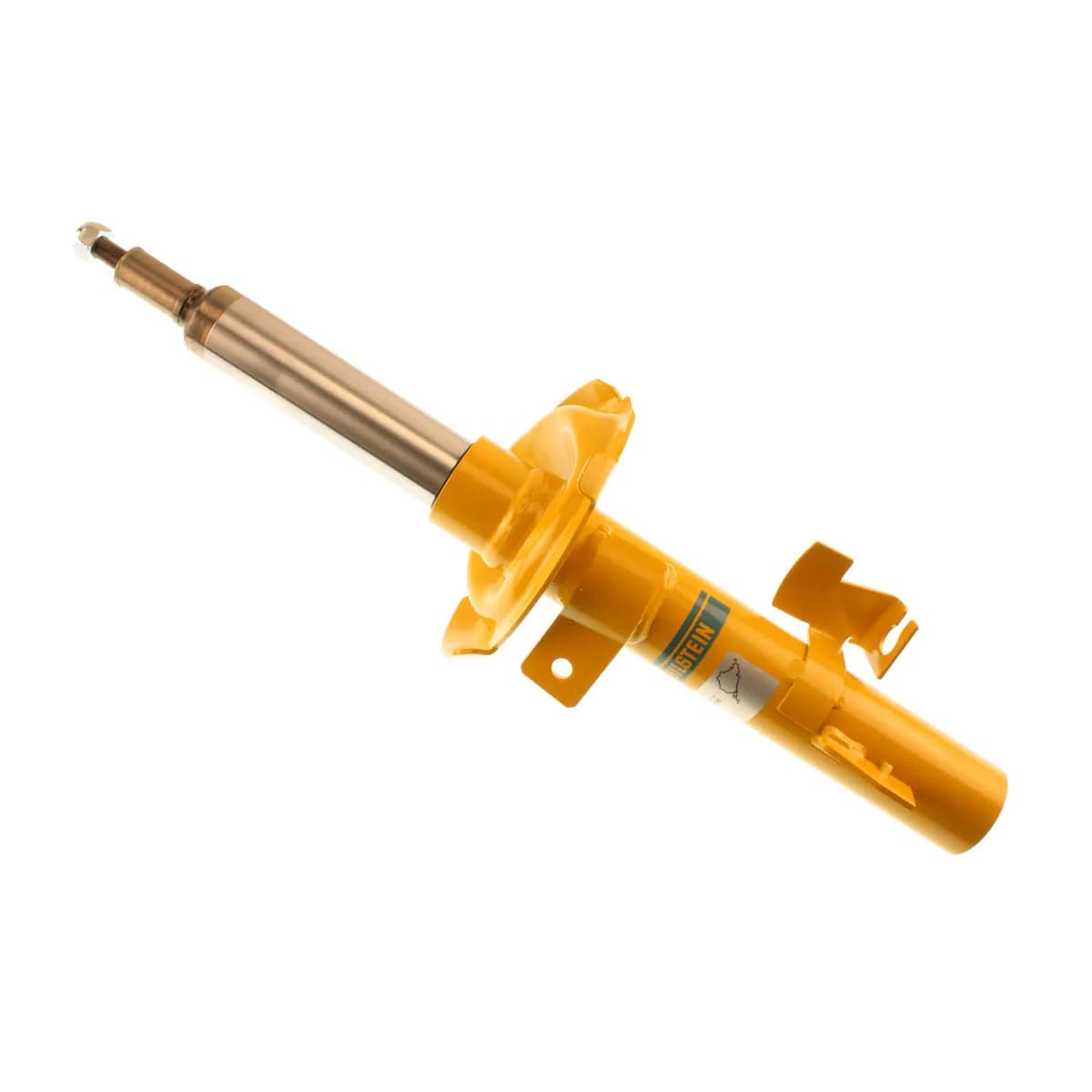 Front Left Mazda 3 2013-2004, Volvo C30 2011-2008, C70 2011-2006, S40 2011-2004, V50 2011-2005 B8 (SP) Suspension Strut Assembly