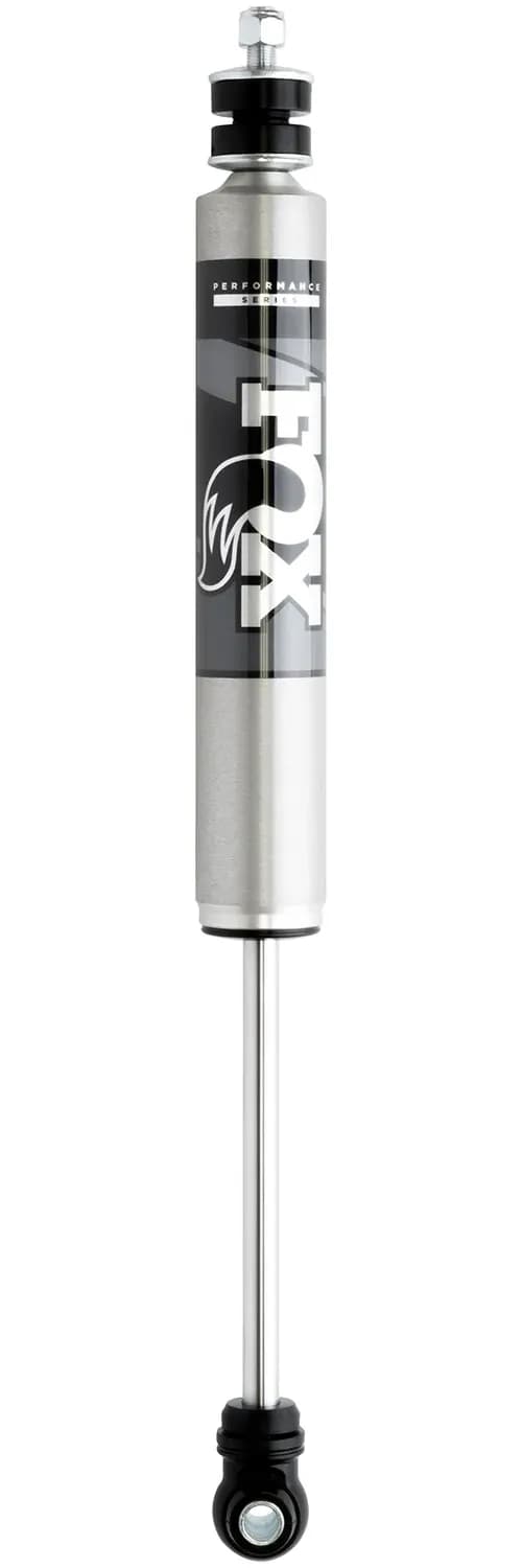 FOX 2.0 Performance Series Smooth Body IFP Shock98-07 Toyota Land Cruiser 100 Series Front ps 2.0 IFP 6.1" 0-1.5" Lift