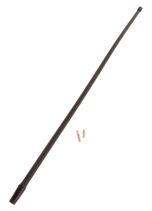 Steinjäger Exterior Accessories Wrangler LJ 2004-2006 Antennas 21 inch