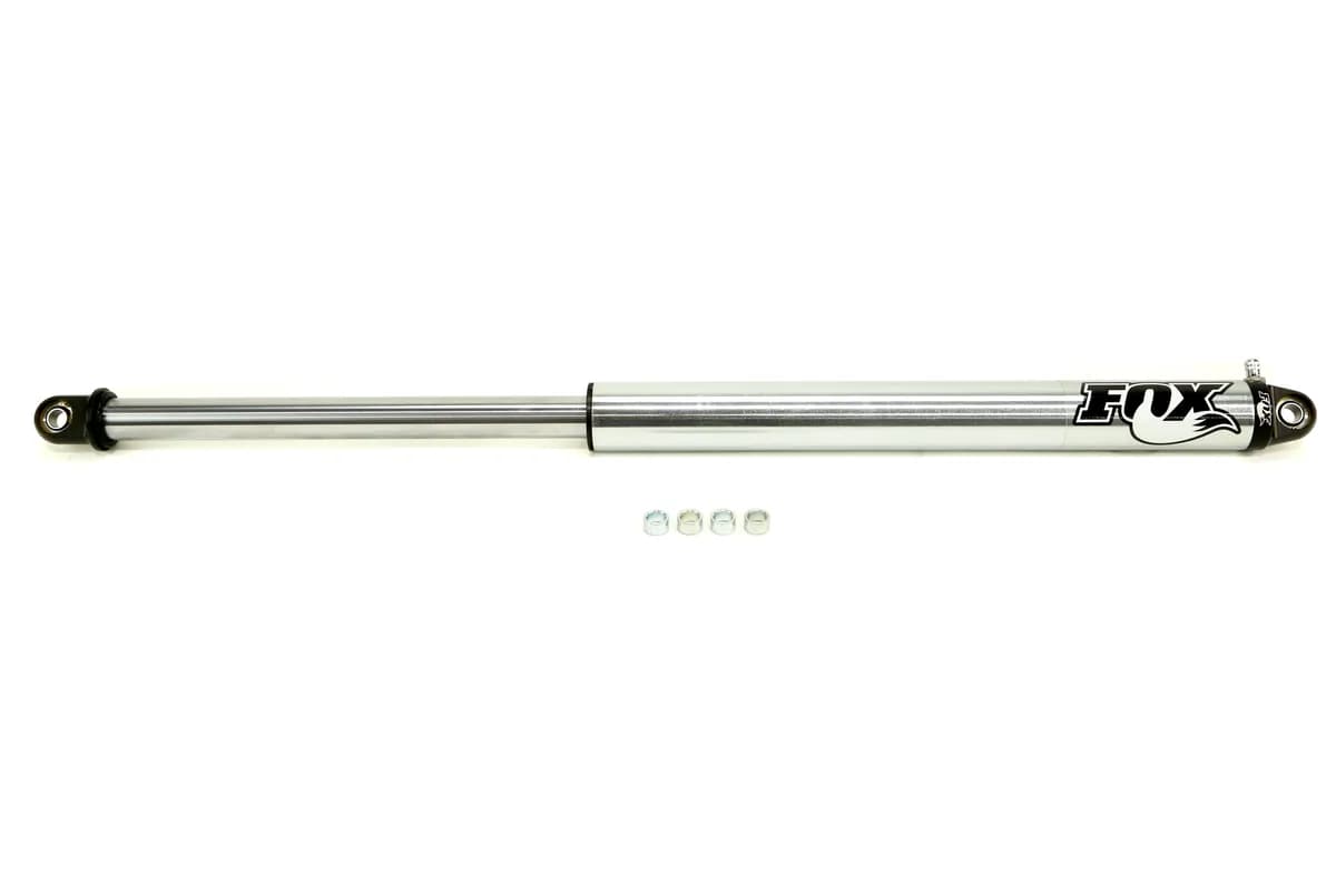 FOX Offroad Shocks 980-02-020 Performance Elite 2.0 x 14.0 Air Shock