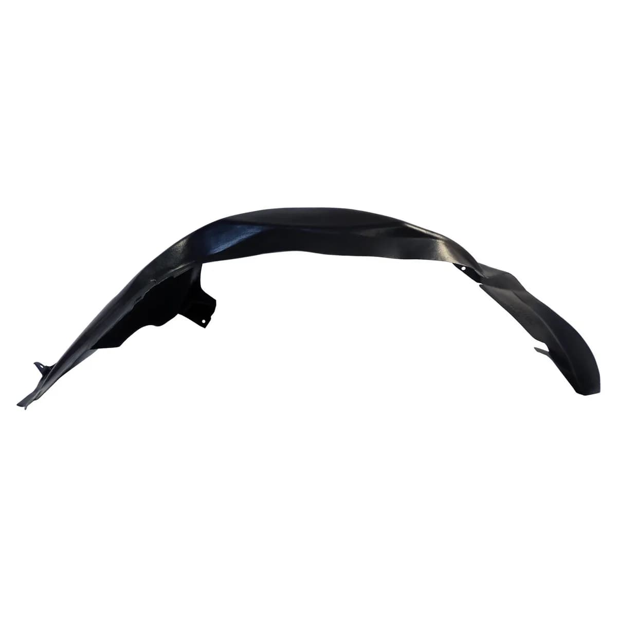 Fender Liner 1999-2004 WJ Grand Cherokee; 2001-2004 WG (Europe) Grand Cherokee