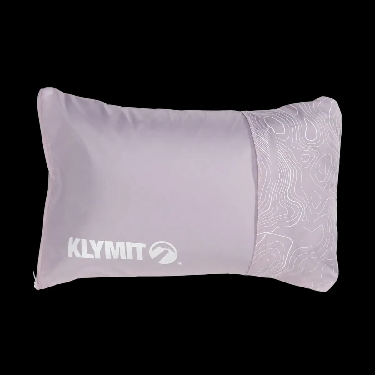 Pillows