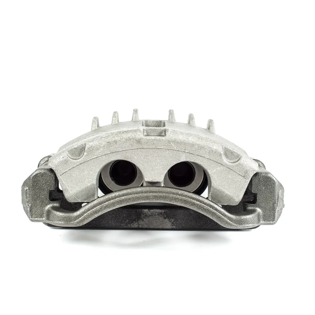 Autospecialty Replacement Calipers
