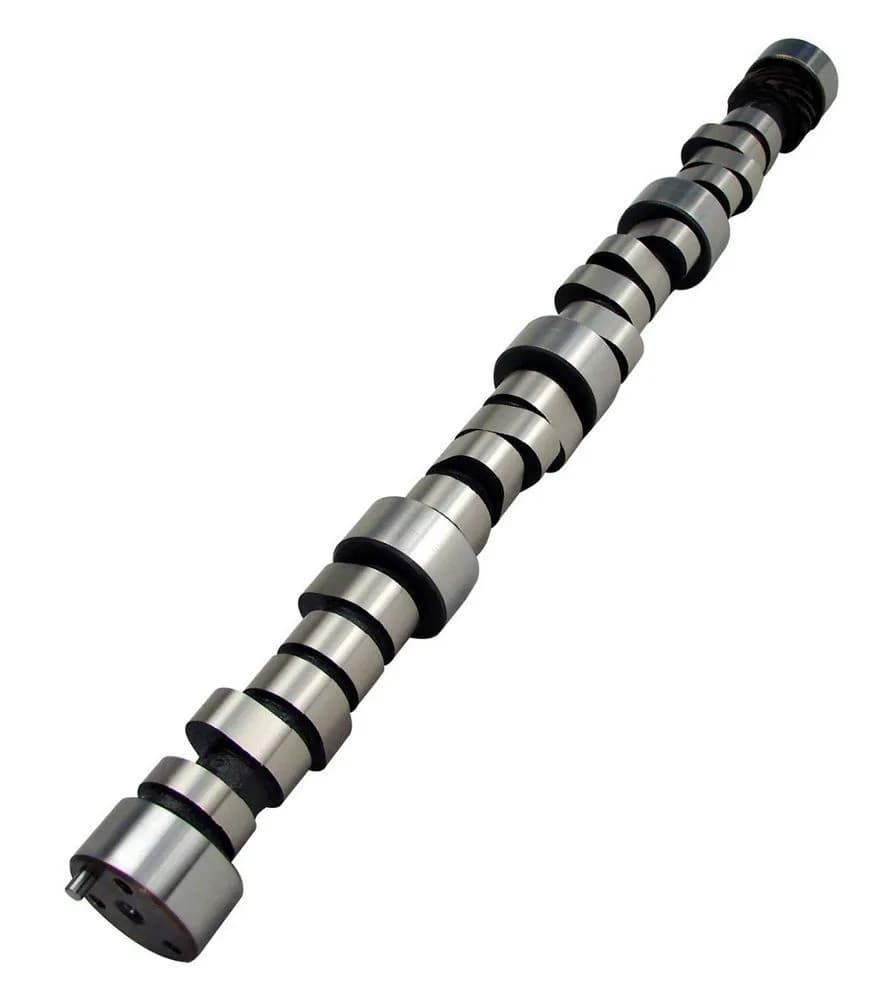 COMP Cams 12-773-8 Xtreme Energy 254/260 Solid Roller Cam for Chevrolet Small Block