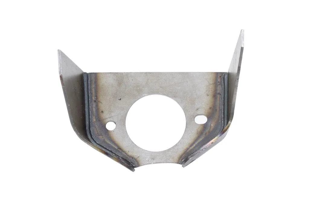 Rust Buster 2007-2018 Jeep Wrangler JK Frame body Mounts RB5056