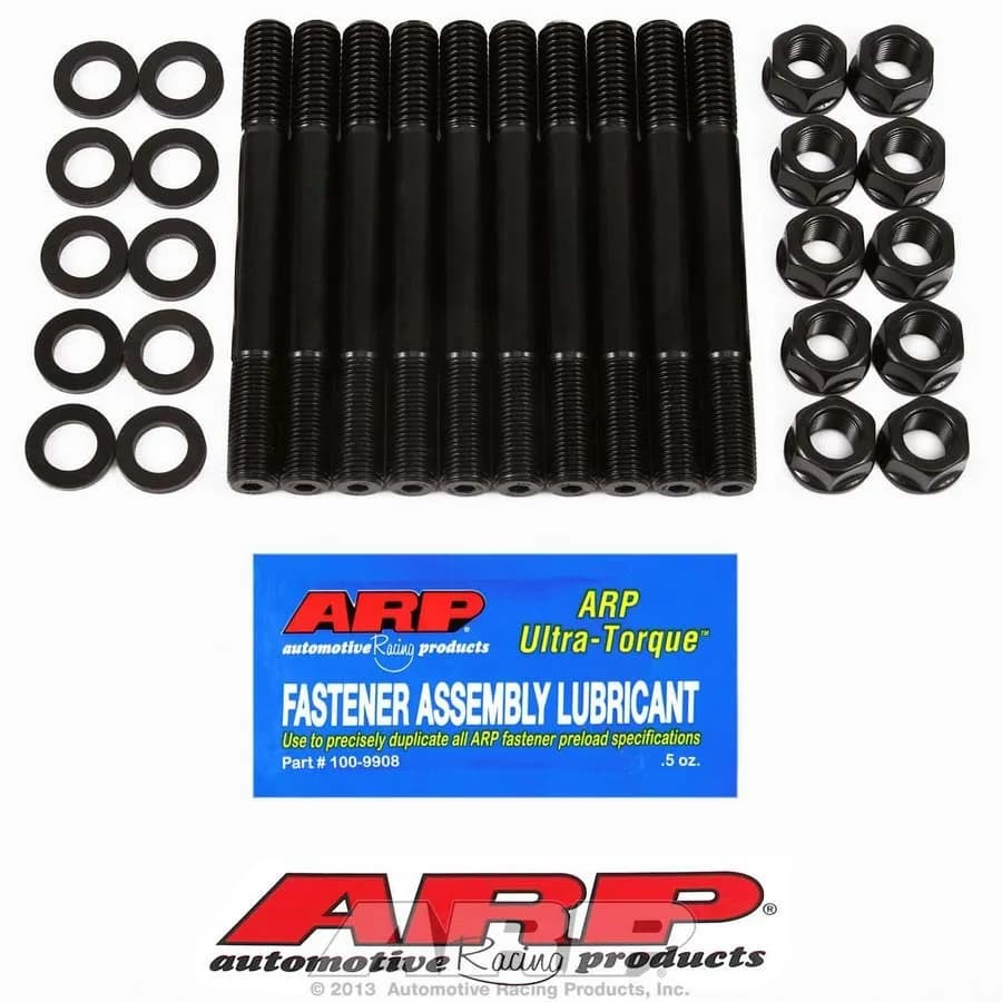bb Ford Main Stud Kit