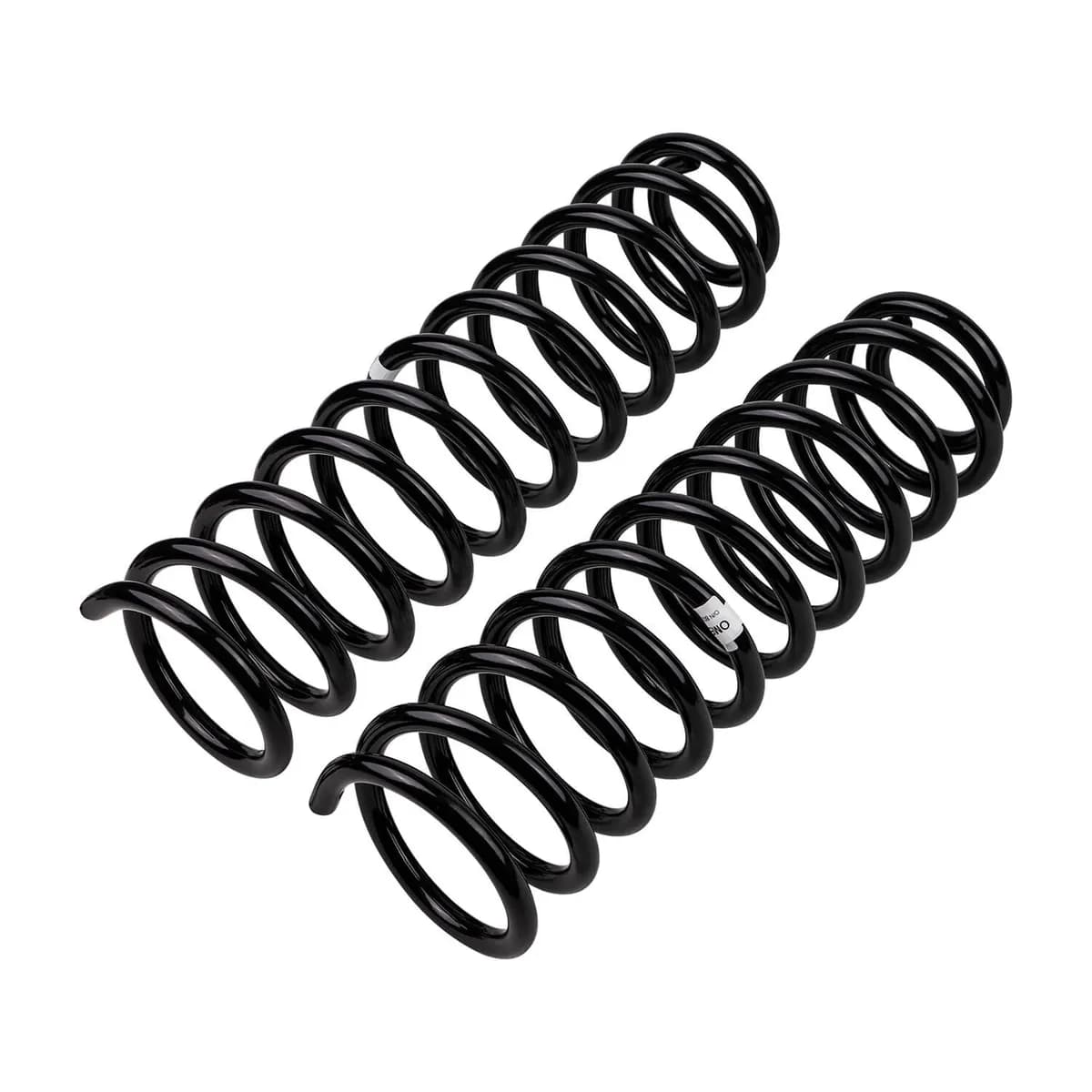 Old Man Emu Light Load Front Coil Springs - TJ