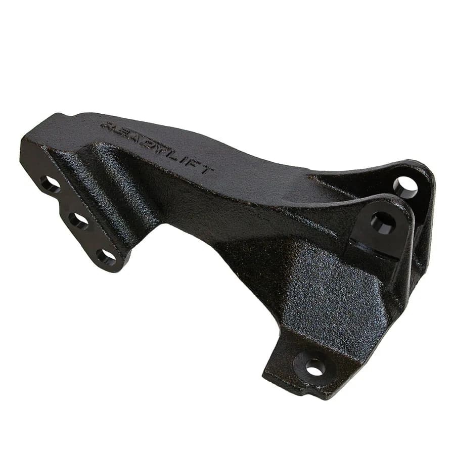 Track Bar Bracket - Ford Super Duty F250/F350 4WD 2008-2023